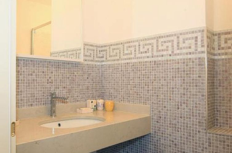 B&B Rialto Dream