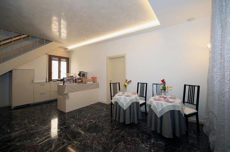 B&B Rialto Dream
