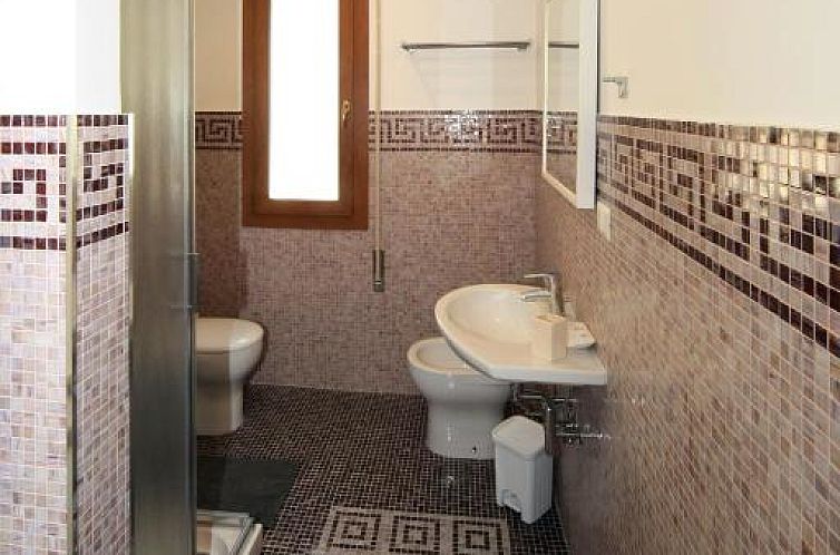 B&B Rialto Dream