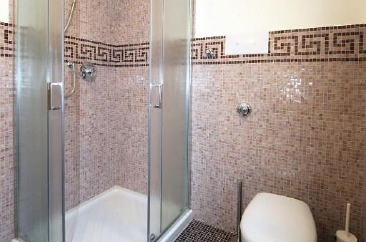 B&B Rialto Dream