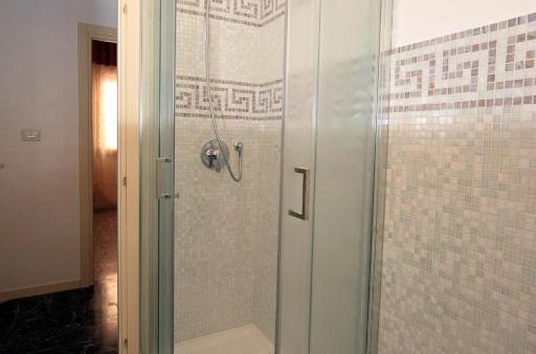 B&B Rialto Dream