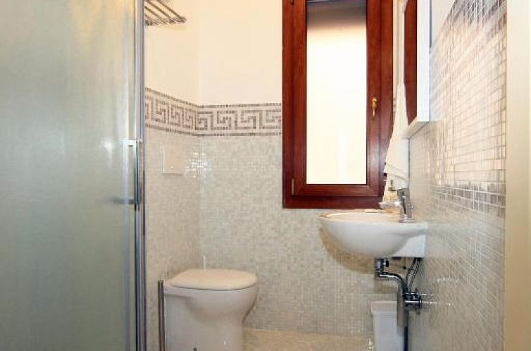 B&B Rialto Dream