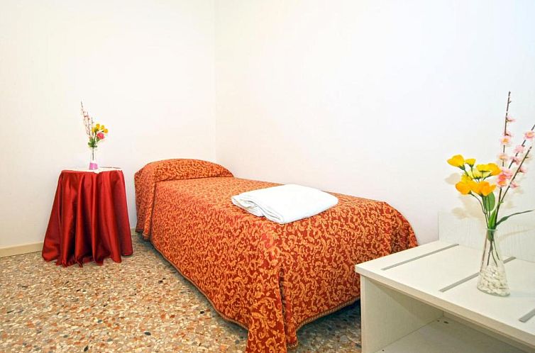B&B Rialto Dream