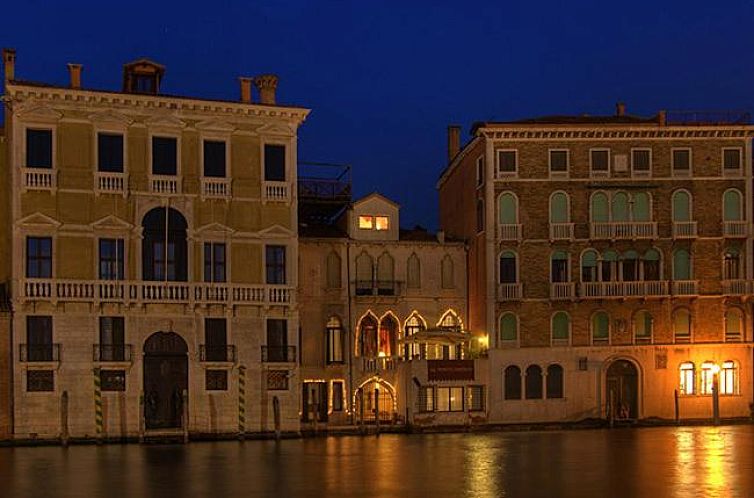 Al Ponte Antico