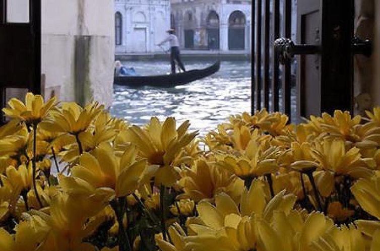 Al Ponte Antico