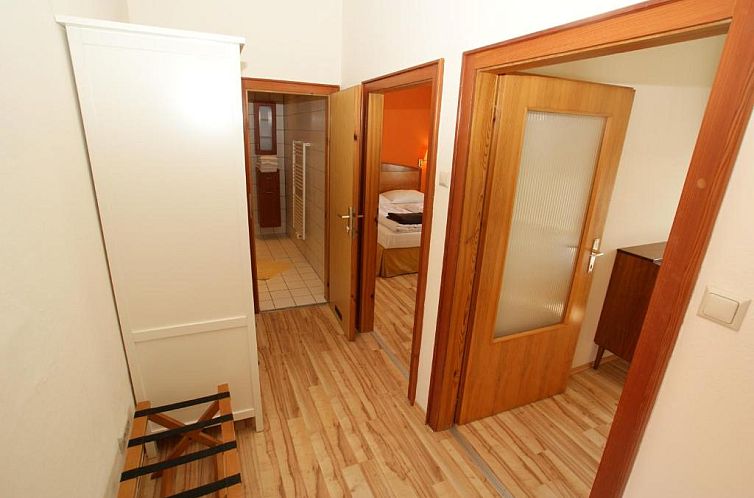 Landhotel Groggerhof