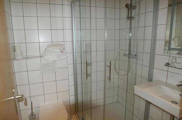Landhotel Groggerhof