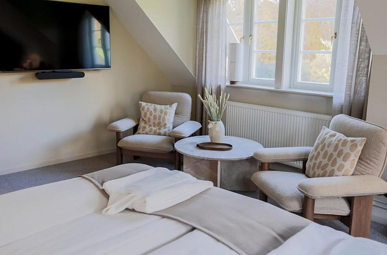 Margretetorps Gästgifvaregård