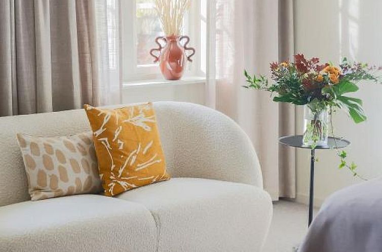 Margretetorps Gästgifvaregård