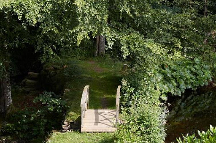 Margretetorps Gästgifvaregård