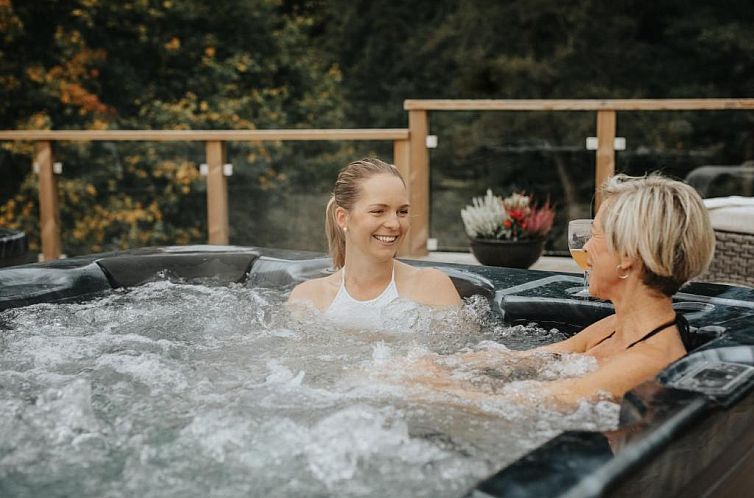 Margretetorps Gästgifvaregård