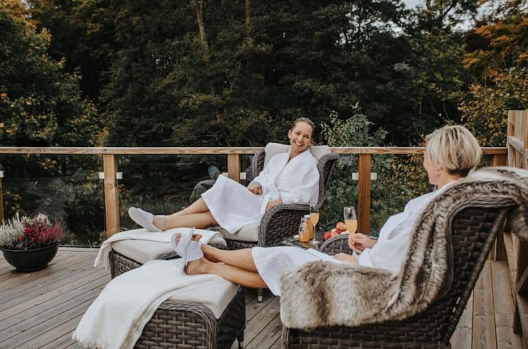 Margretetorps Gästgifvaregård