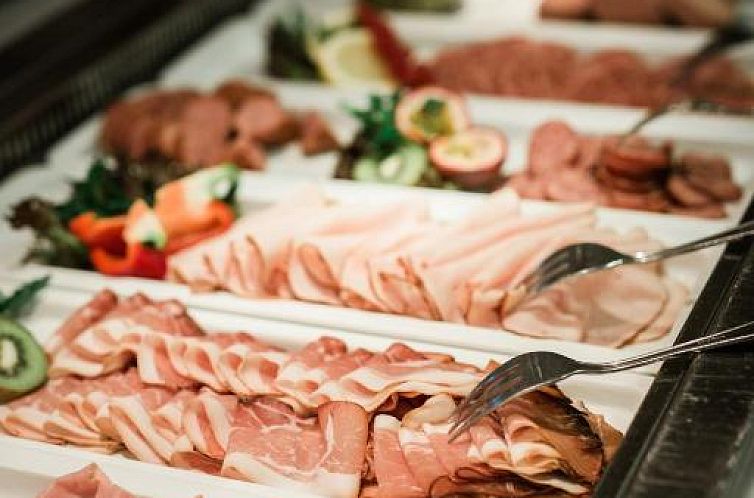 Margretetorps Gästgifvaregård