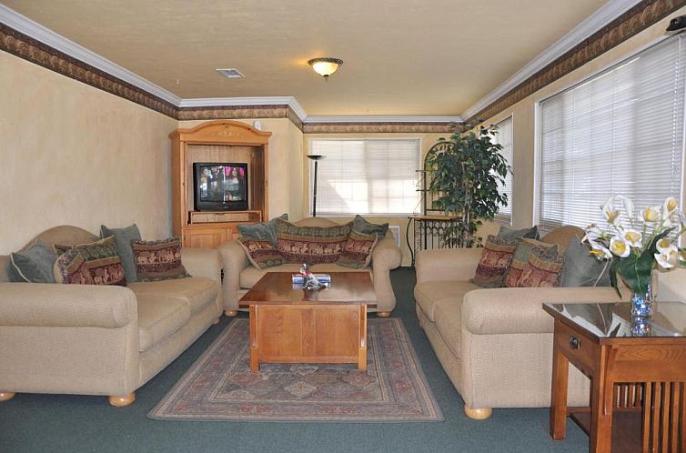 Travelers Inn Manteca