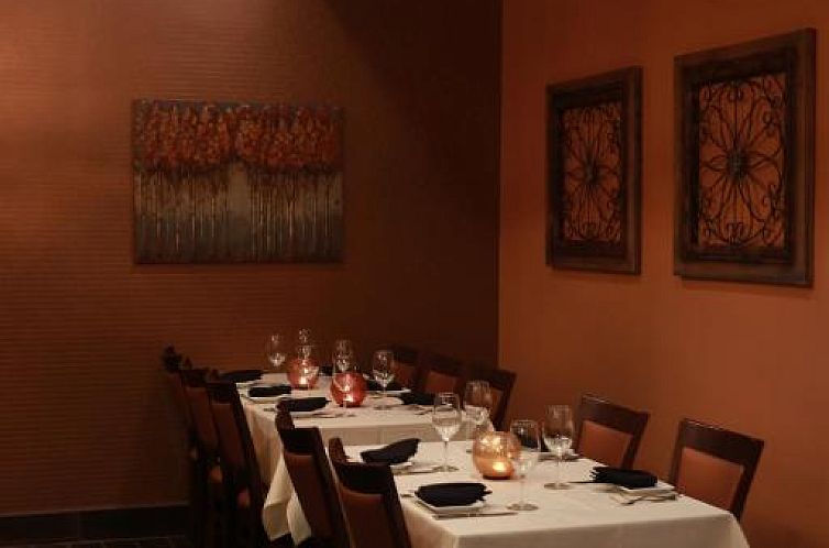 Travelers Inn Manteca