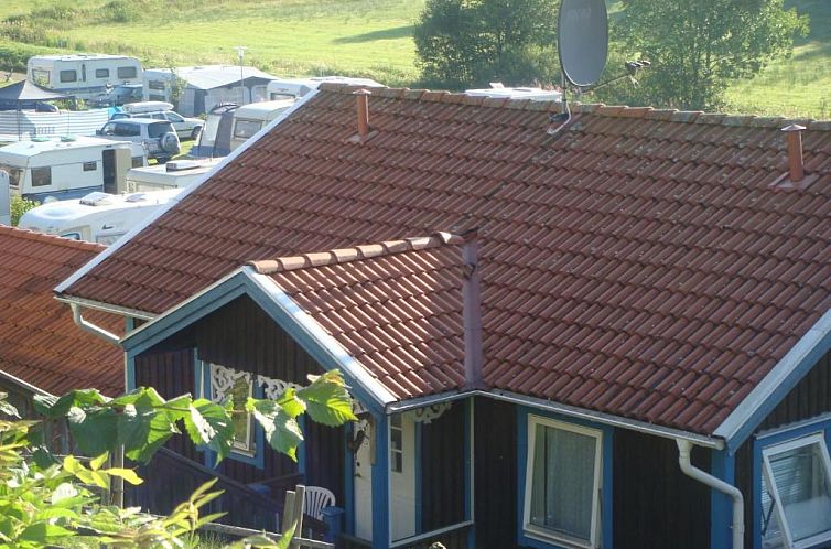 Skotteksgården Cottages