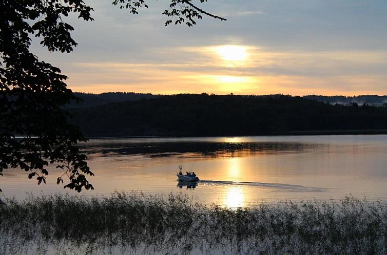 Skotteksgården Cottages