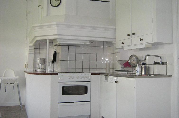 Ulricehamn Nilsagården