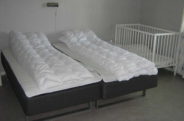 Ulricehamn Nilsagården