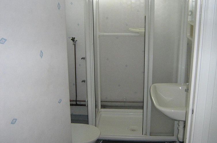 Ulricehamn Nilsagården