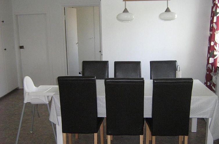 Ulricehamn Nilsagården