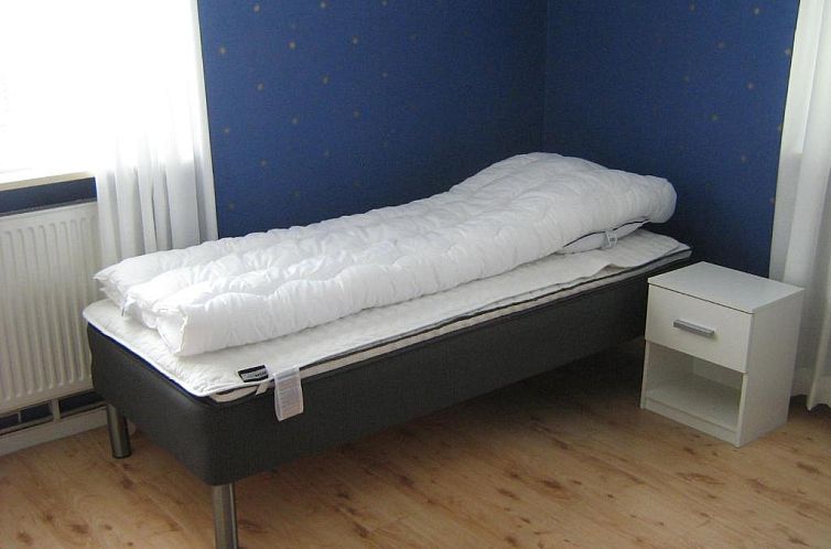 Ulricehamn Nilsagården