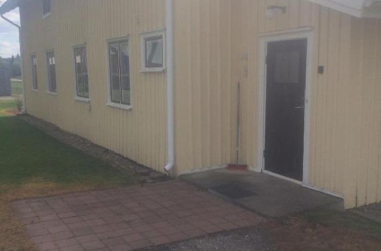 Ulricehamn Nilsagården