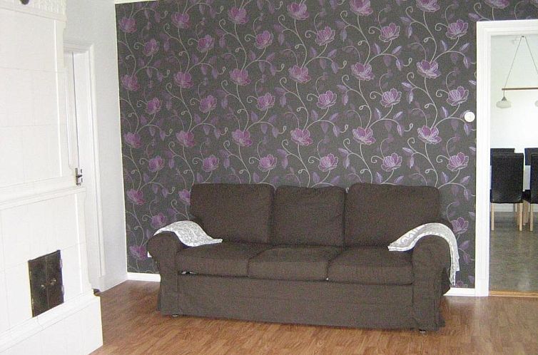 Ulricehamn Nilsagården