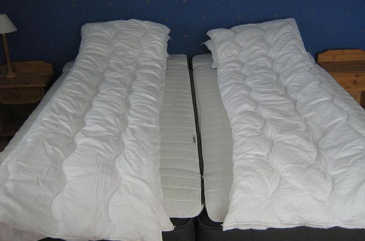 Ulricehamn Nilsagården