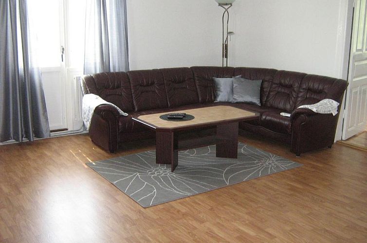 Ulricehamn Nilsagården