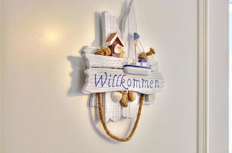 Hotel Gastmahl des Meeres