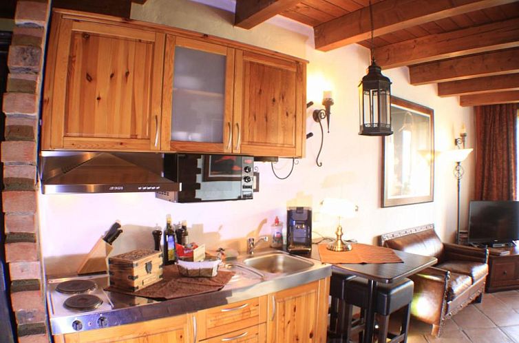 Hazienda Apartmenthotel