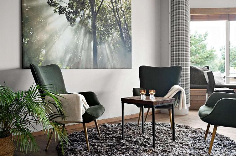 Guest house 8317301 - Apartment Götaland - Sure Hotel by Best Western Dahls