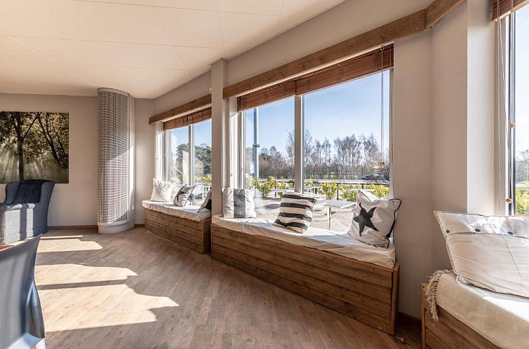 Sure Hotel by Best Western Dahls