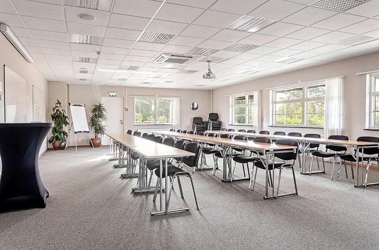 Sure Hotel by Best Western Dahls