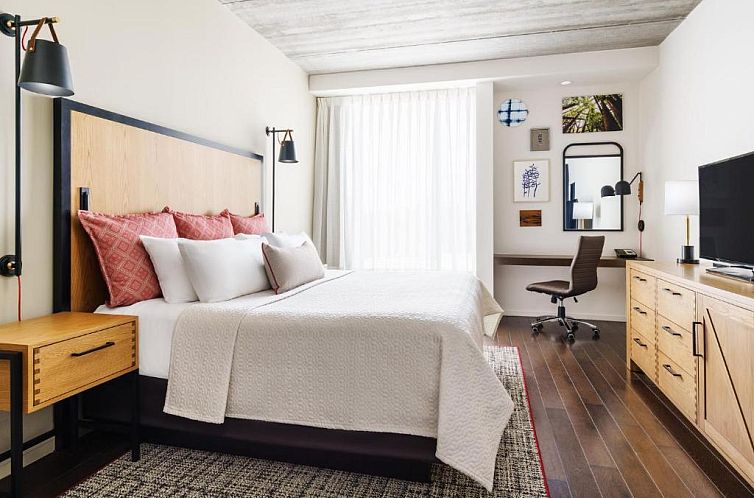 Hotel Indigo Athens - University Area, an IHG Hotel