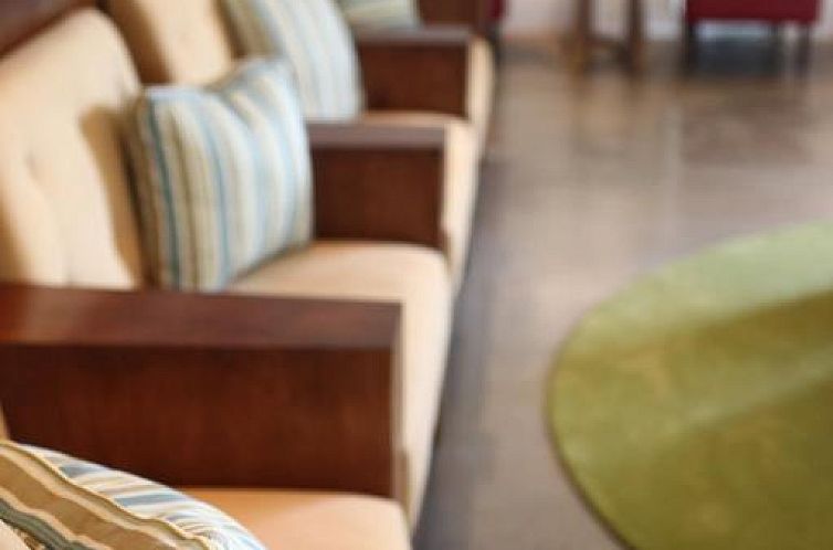 Hotel Indigo Athens - University Area, an IHG Hotel