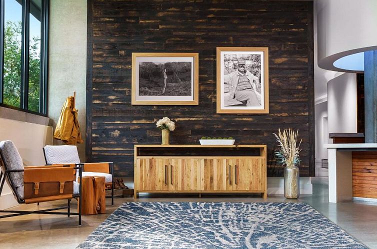 Hotel Indigo Athens - University Area, an IHG Hotel