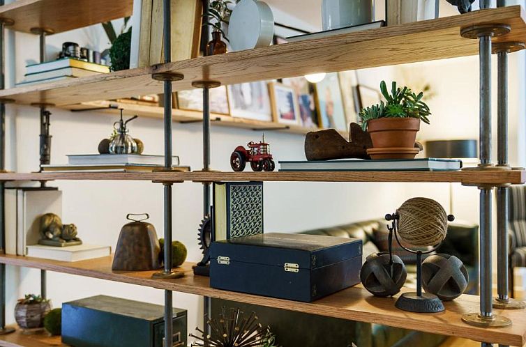 Hotel Indigo Athens - University Area, an IHG Hotel