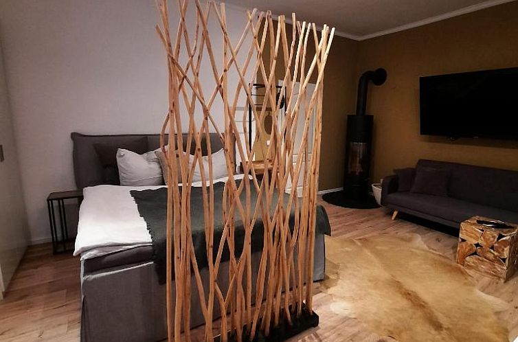 business-lodging Apartmenthaus