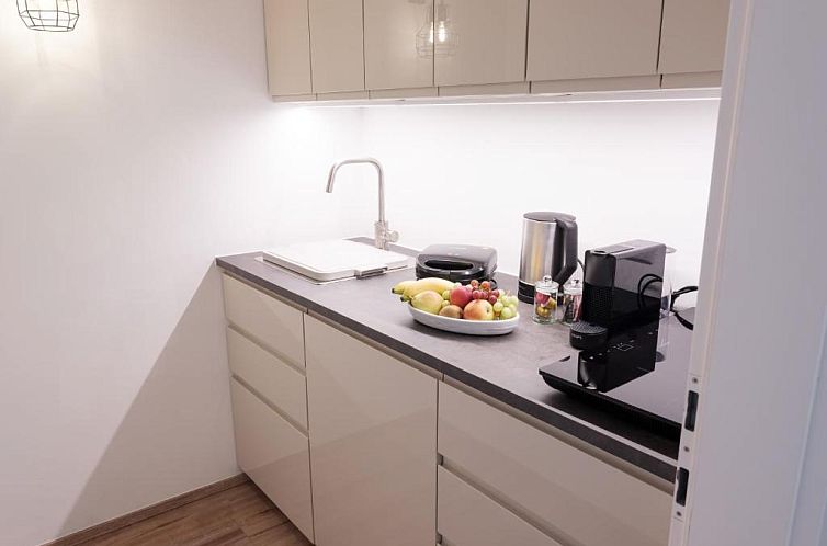 Familienhotel Herbst