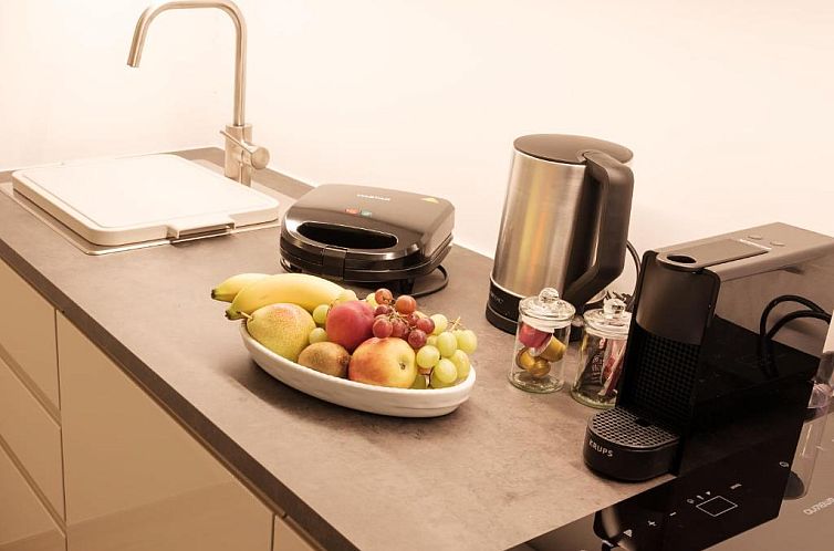 Familienhotel Herbst