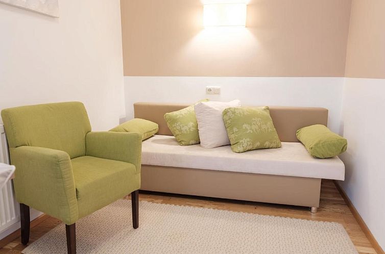 Familienhotel Herbst