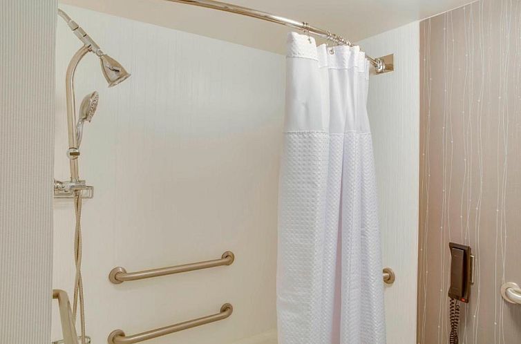 Courtyard by Marriott Ocala