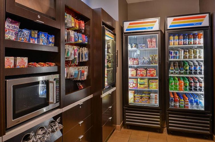 Courtyard by Marriott Ocala