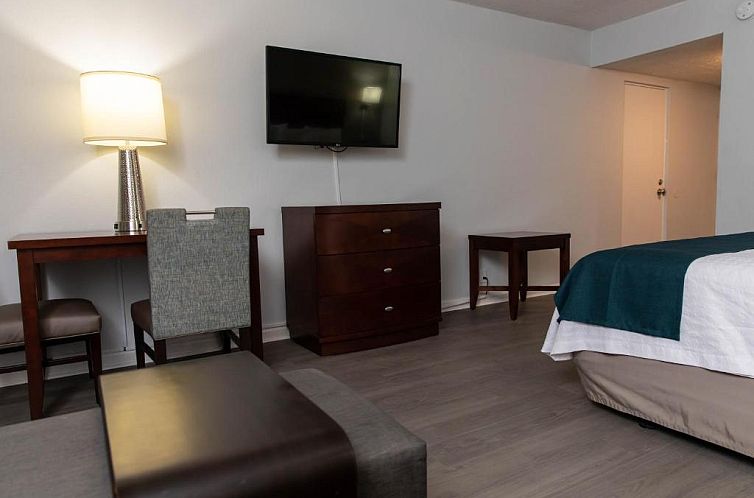 Days Inn by Wyndham Ocala West