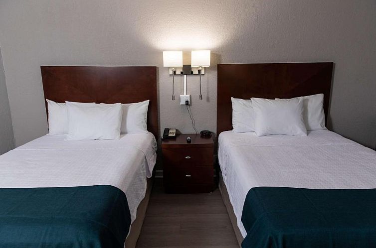 Days Inn by Wyndham Ocala West