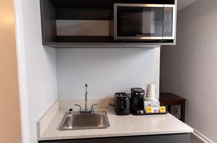 Days Inn by Wyndham Ocala West