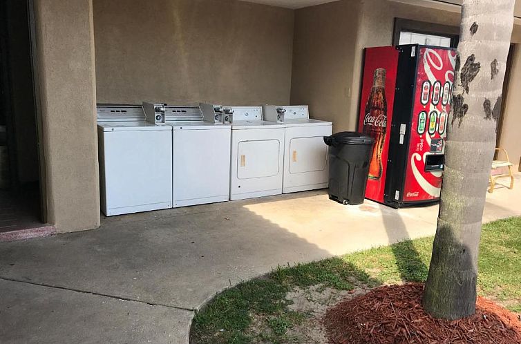 Silver Princess Motel