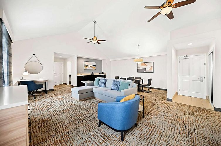 Hampton Inn Morgan Hill